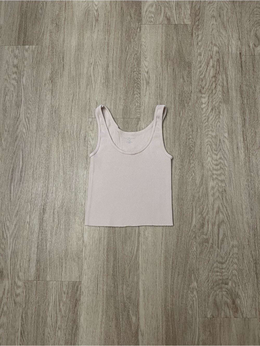 brandy melville tank top